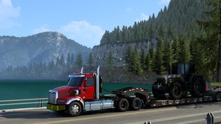 Image by Road_hog123