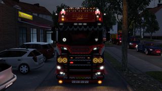 Image by Jurrian2012