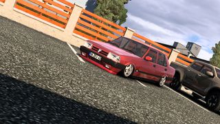 Image by 32hasan32