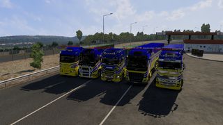 Image by Frezze98