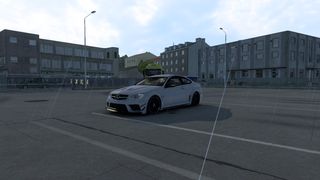 Image by cengizbaba0666