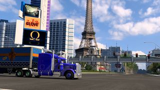 Image by Medicated_Media