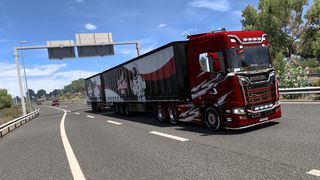 Image by MatrixCZ