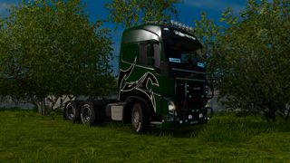 Image by SilberfalkeSizo