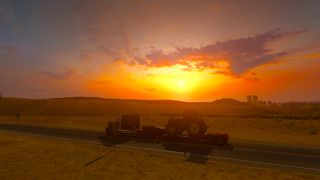 Image by Thelittleman