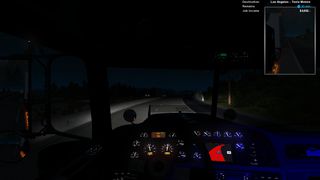 Image by Davidmf1982