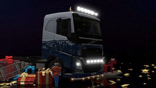 Image by MoNStr2044