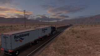 Image by Eclectic_fence