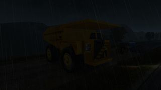 Image by Anderson19832