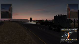 Image by lanecc10