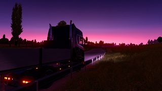 Image by Tersimters33