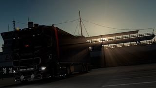 Image by PeloPlumaXD2801