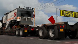 Image by TheScaniaBeast