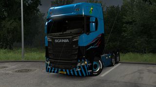 Image by Darkcharger