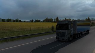 Image by taxevader