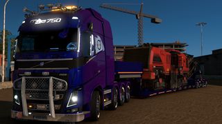 Image by ExaminerIan