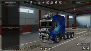 Image by stormranger