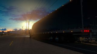 Image by HuntingPlaysGame