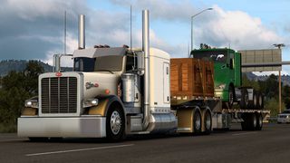 Image by RareThunder5814