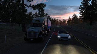 Image by Hercules1