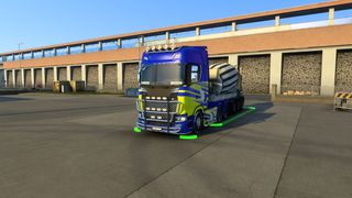 Image by jgalvez501