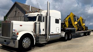 Image by ivanpickle47