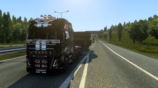 Image by Tomsupercamion