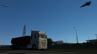 Image by Moparjon_1982