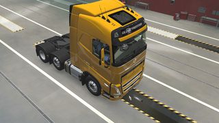 Image by Killer_Vehich