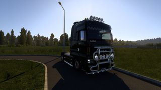Image by HighwayDad