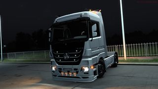 Image by olinemert15