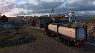 Image by SOKOL_TRUCKING