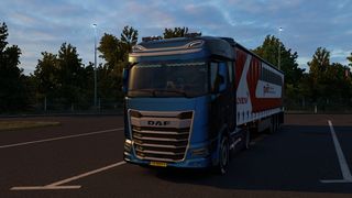 Image by eltonesther