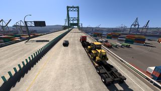 Image by carlos_lara1983