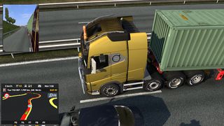 Image by beavonatambo