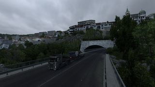 Image by LavaGamerMan