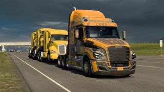 Image by urbanique75