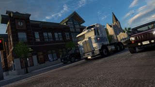 Image by DarkTrakers