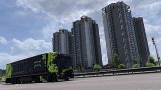 Image by TrueSlon