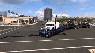 Image by mariojenkner