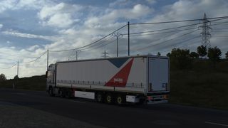 Image by VixenLogistics