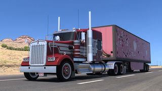 Image by allknowingdoctor