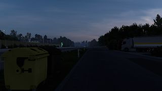 Image by ms_39