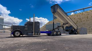 Image by Peterbilt1984