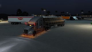 Image by Marvinpoot505