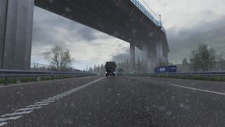 Image by Flymike