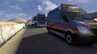 Image by SnowLeopard