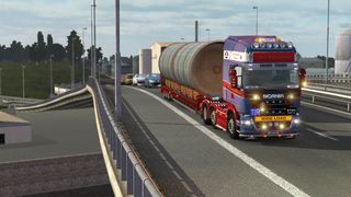 Image by SnowLeopard