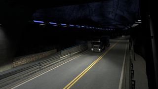 Image by Crazycrafter2003