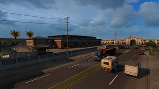 Image by Renault_Magnum